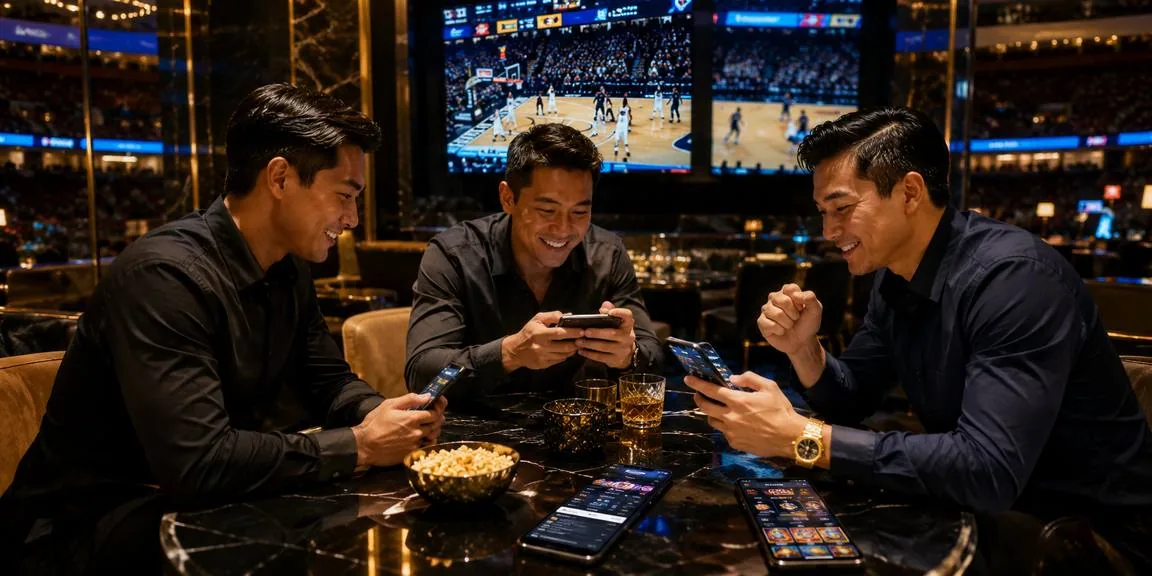 Kinh33 Vòng quay xổ số nhanh, kết quả hiện ngay