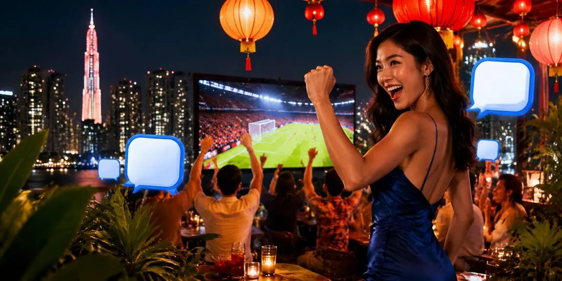Kinh33 Thưởng nạp casino trực tiếp