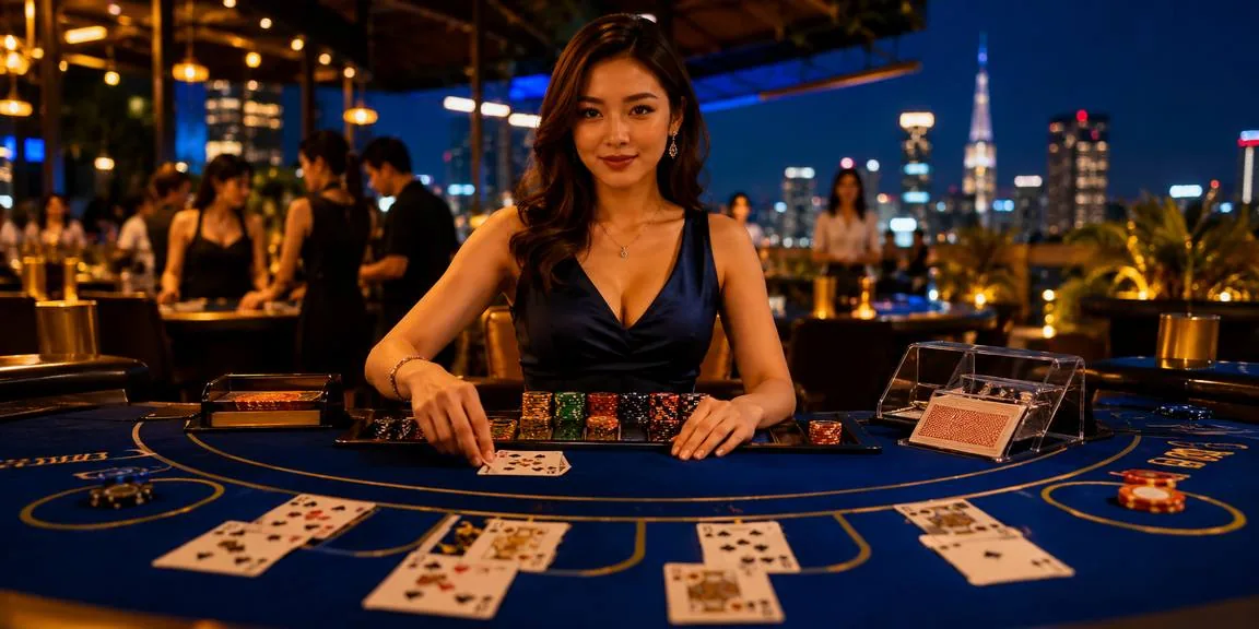 Kinh33 Tích điểm thể thao