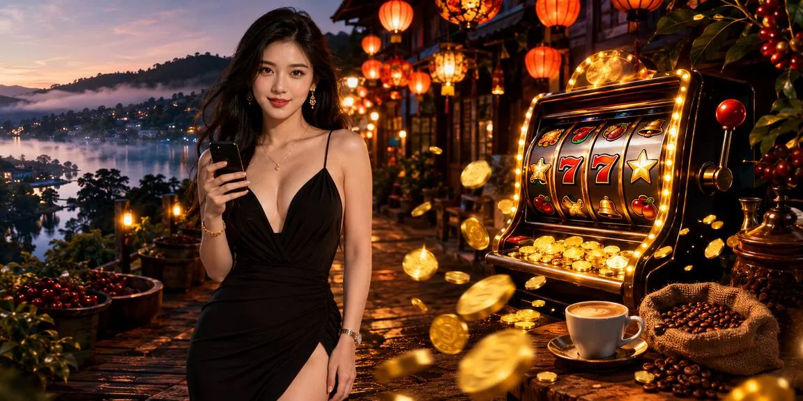 Kinh33 Hoàn trả slot hàng tuần