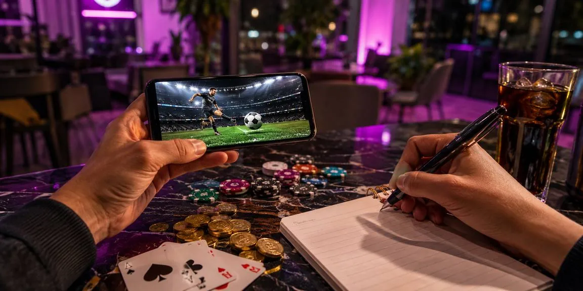 Kinh33 Đăng ký Kinh33 – Truy cập sảnh casino theo cách của bạn