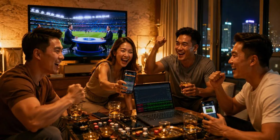 Kinh33 Rút Tiền Về Ví Của Bạn